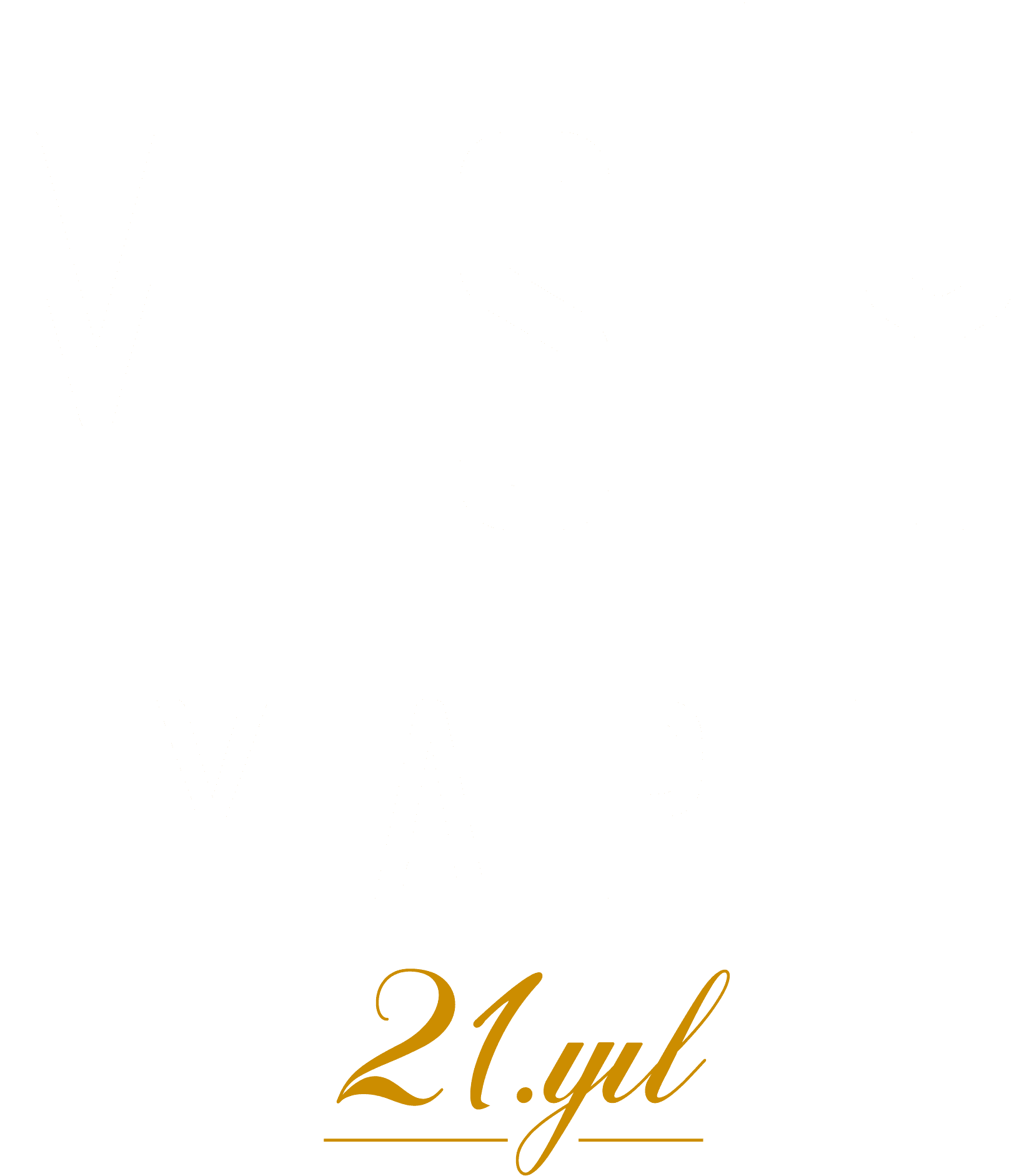 MSY Yapı - Öz Yangın Merdiveni Referansları