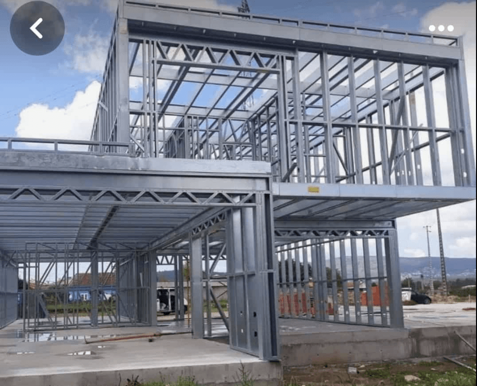 Okul ve Yurt Binası Güvenli Yangın Tahliye Yolu